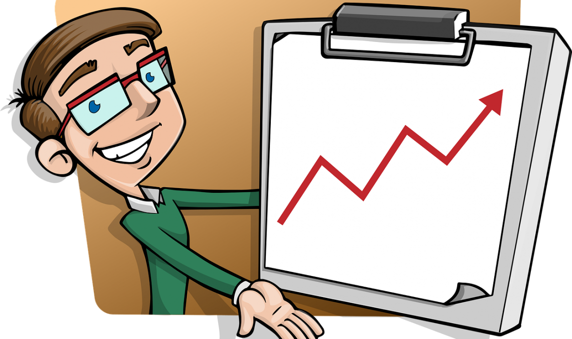 Generate Free Clicks From Paid Ads