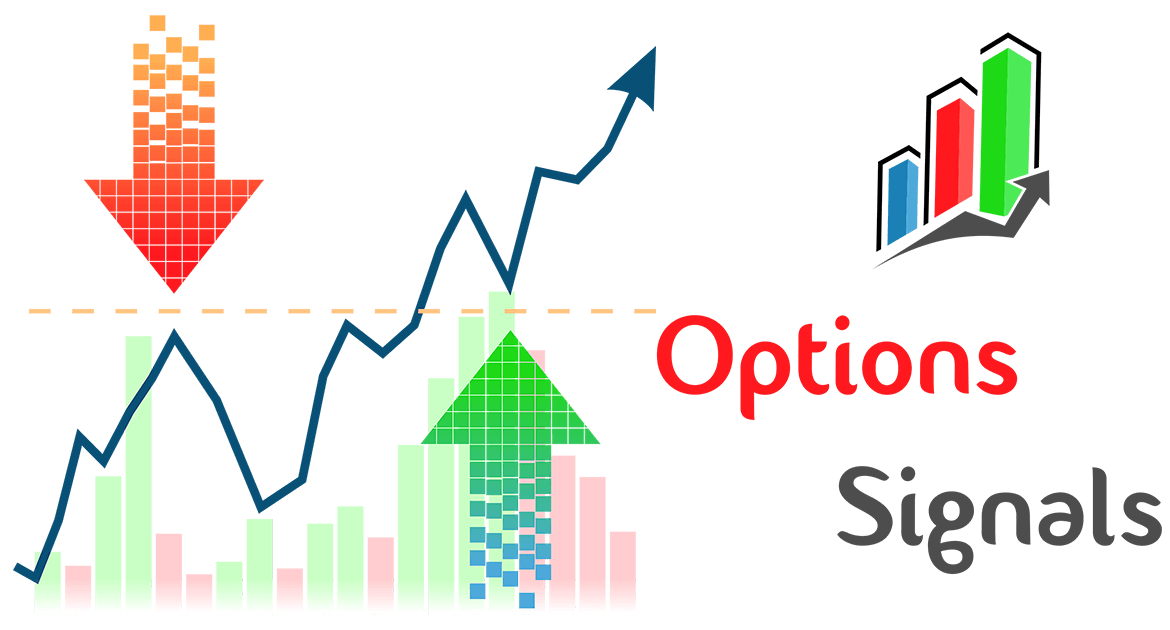 Free Binary Options Signals Telegram Group