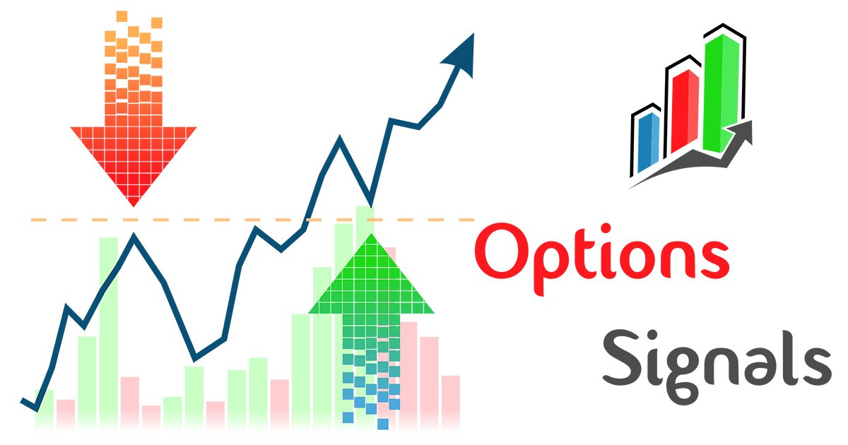 binary option free signals telegram