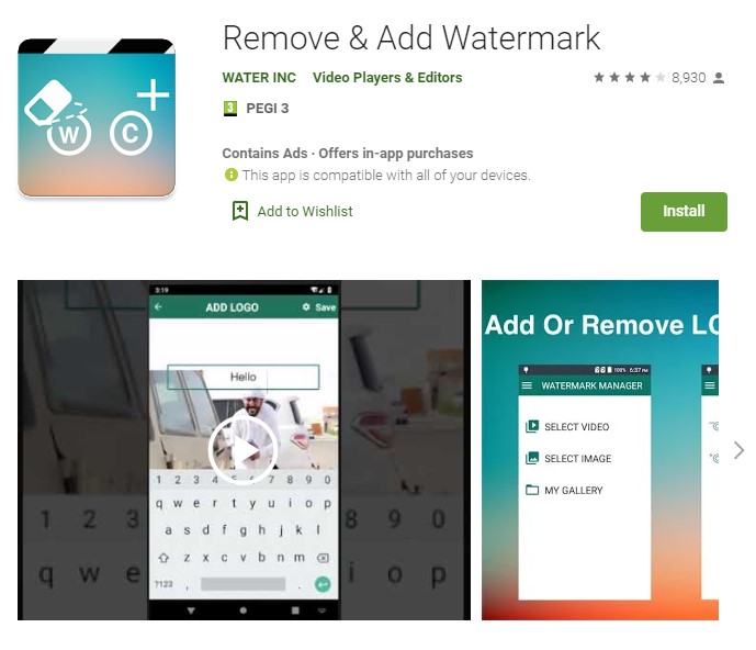 Top 8 Apps of January 2020