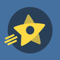 Multi Rating