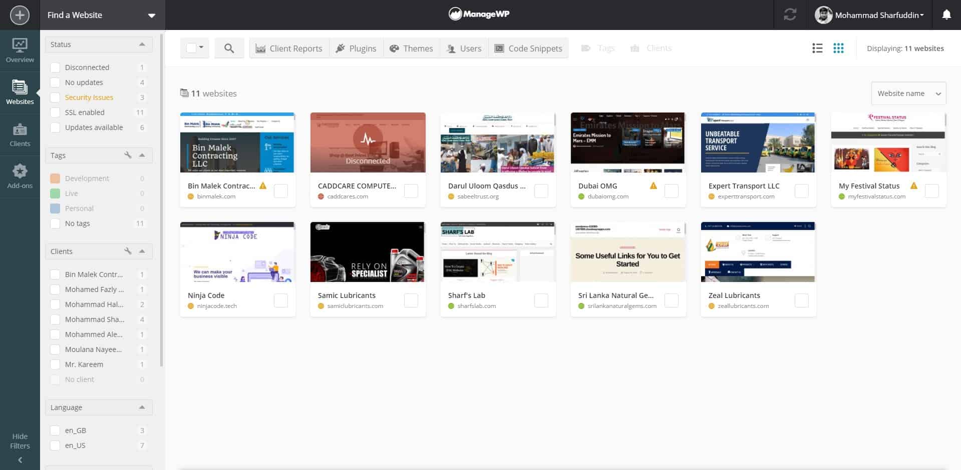 7 WordPress Plugins Must Have