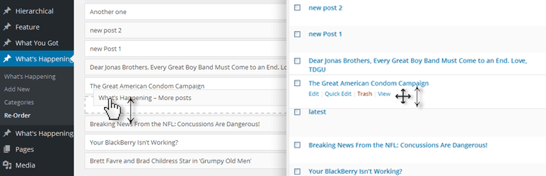 7 WordPress Plugins Must Have