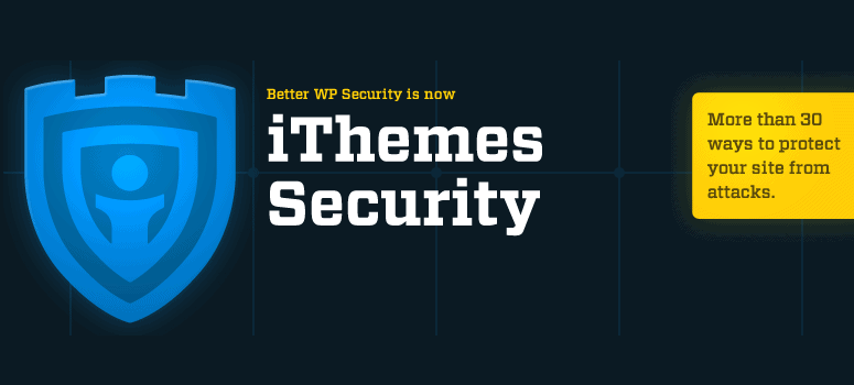 7 WordPress Plugins Must Have