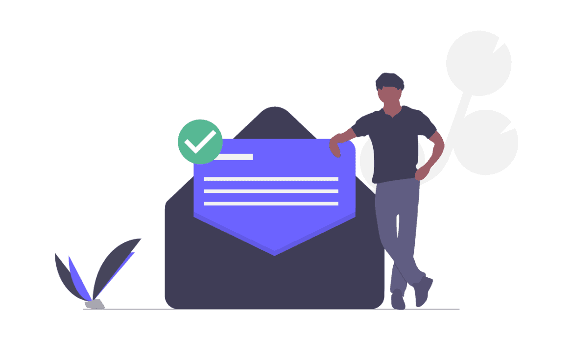 5 Free Email Marketing Tools for Small Businesses