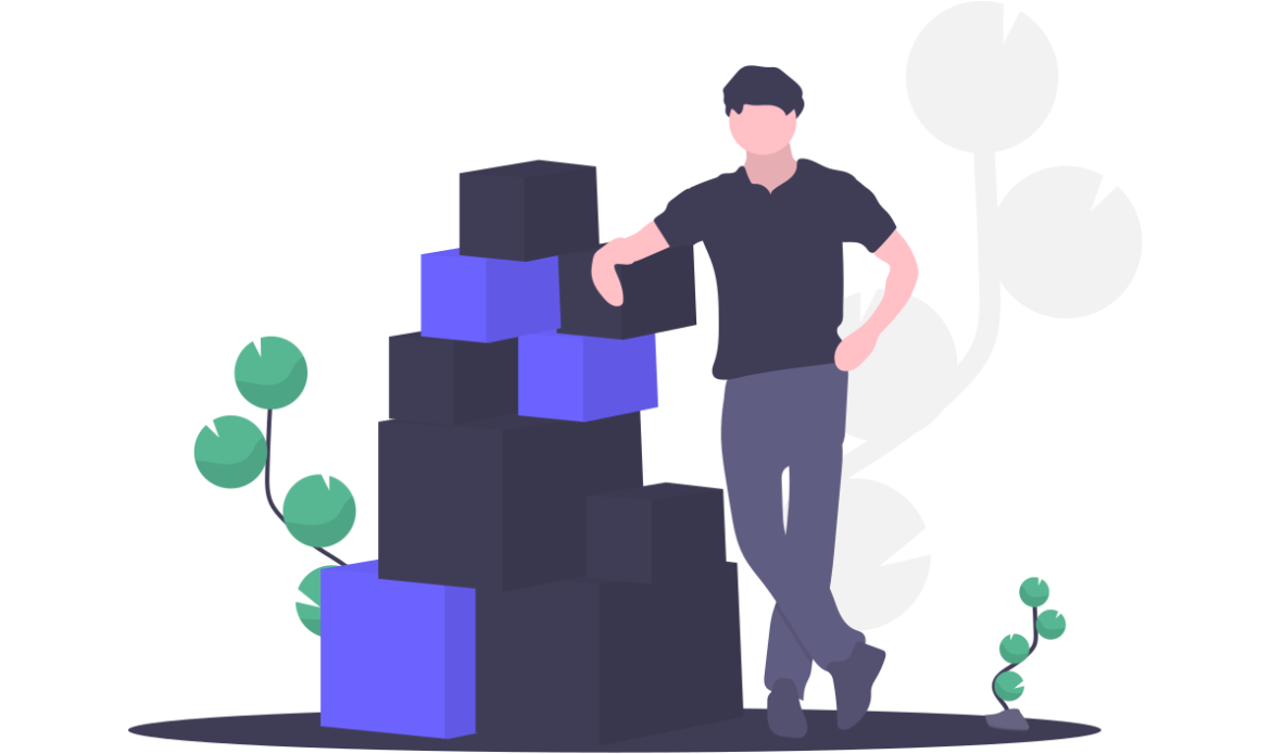 Dropshipping Simplified