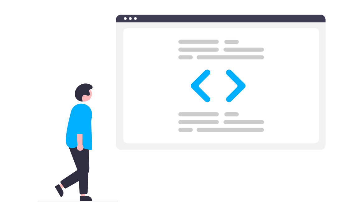 The Best Windows Code Editor for Programmers