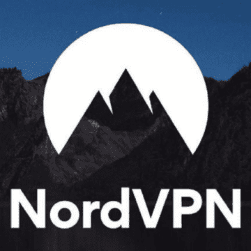 Best Nord VPN Alternatives in 2022