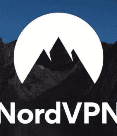 Best Nord VPN Alternatives in 2022
