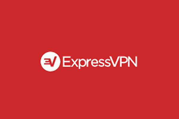 Best Nord VPN Alternatives