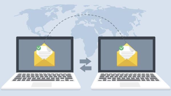 How to Move Emails from One Host to Another