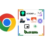 Chrome Extensions 2025