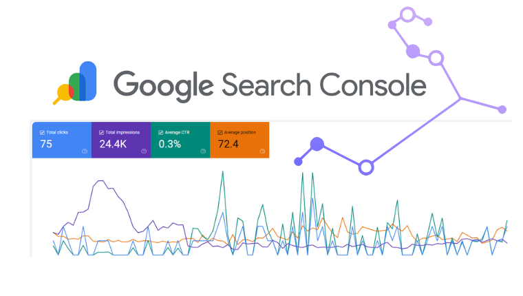 Are Substack Posts Indexed on Google