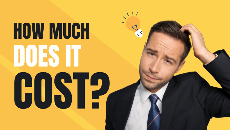 How Much Does Substack Cost?