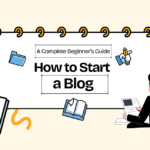 How to Start a Blog in 2026