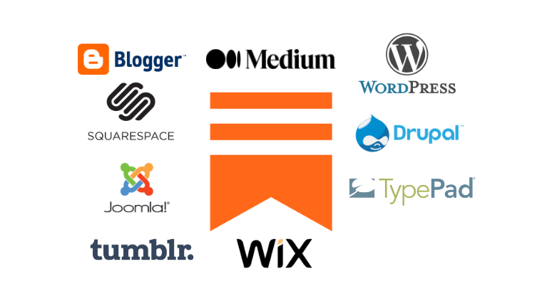 Why Writers Prefer Substack